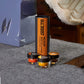 GluBoost MasterTint Color Additives