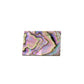 LT-1470 Large Organic Shell Blank