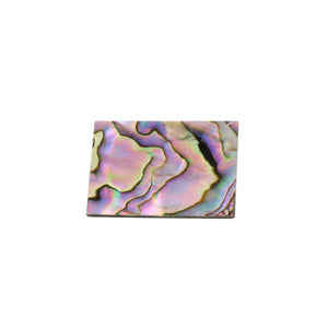 LT-1470 Large Organic Shell Blank