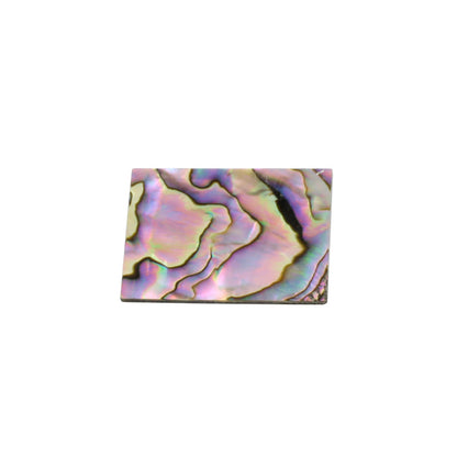 LT-1470 Large Organic Shell Blank