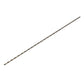 drill bit for a guitar