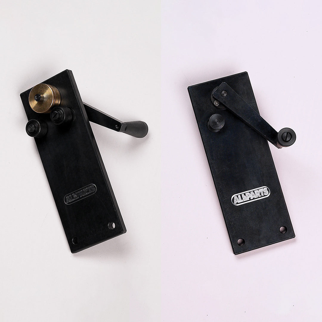 Allparts Fret Bender