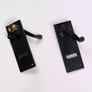 Allparts Fret Bender