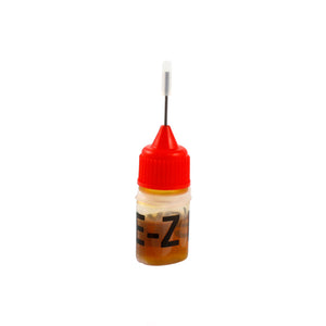 E-Z Key Tuning Key Lubricant 5 mL