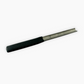 Allparts Medium Curved Wood Carving File  21mm