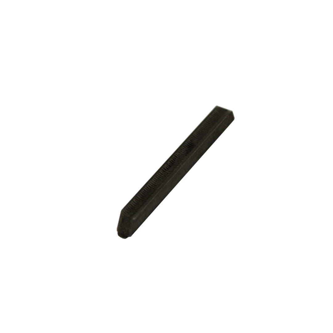 Gurian Jumbo Burr for File