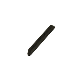Gurian Jumbo Burr for File