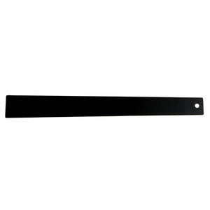 Allparts Scale Guitar Fingerboard Protector 24.75"