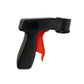 Nitorlack Spray Gun Adapter Handle