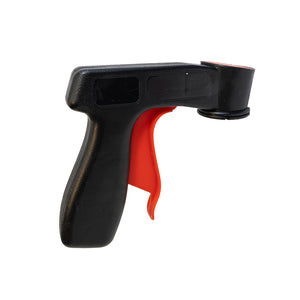 Nitorlack Spray Gun Adapter Handle