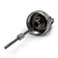 nitorlack spray gun nozzle rear view