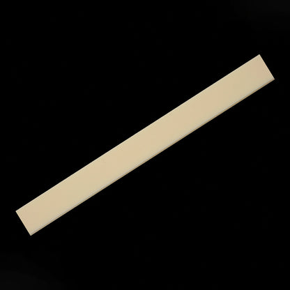 LT-1423 .020 in. Binding