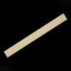 LT-1424 .040 in. Binding - Cream