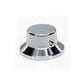 MK-0141 Schaller Metal Bell Knob