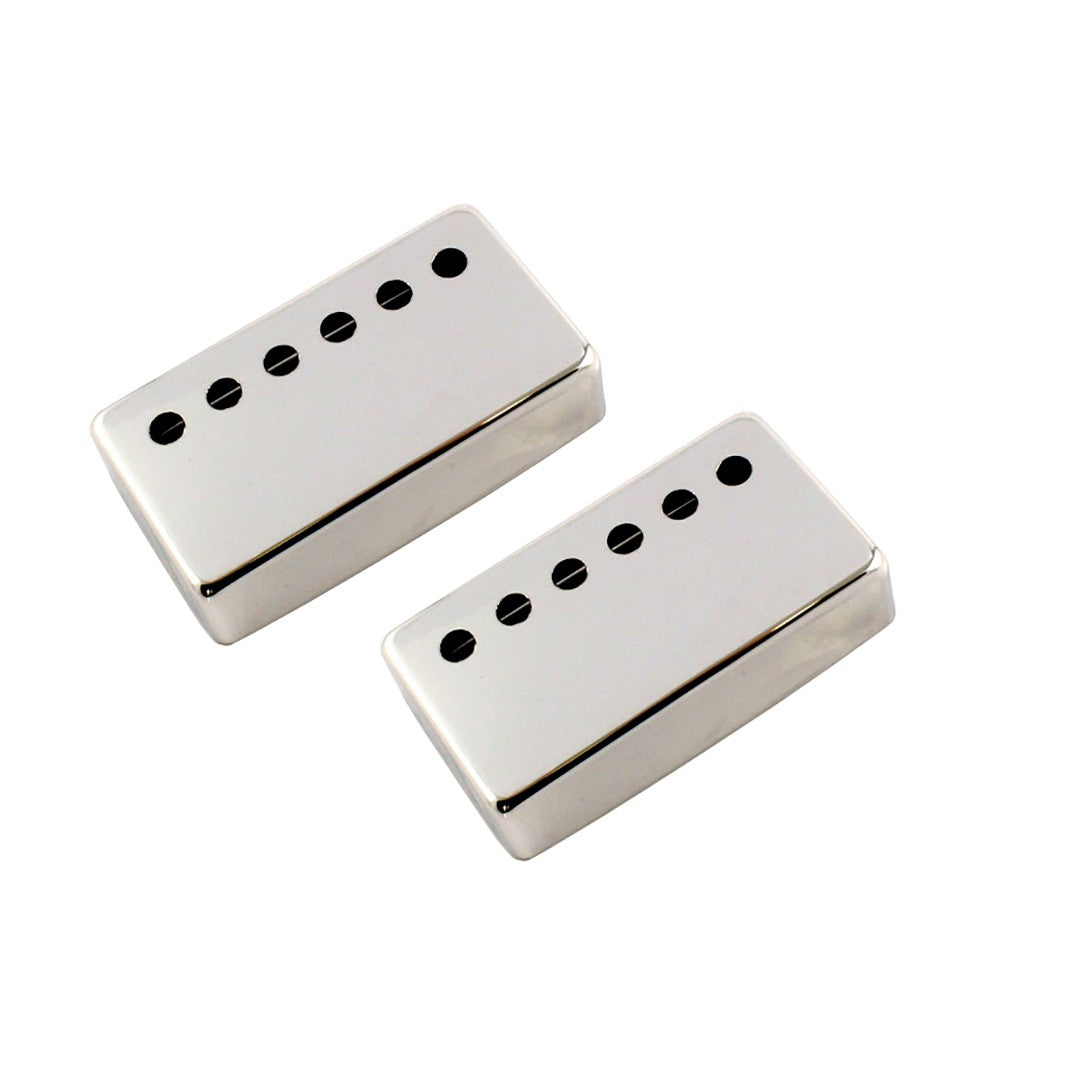 Allparts Humbucking Pickup Cover Set 53mm (2 pcs)