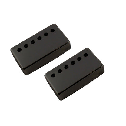 Allparts Humbucking Pickup Cover Set 49.2mm