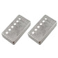 Allparts Humbucking Pickup Cover Set 49.2mm