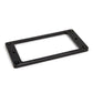 PC-0745 NON-SLANTED HUMBUCKING PICKUP RING SET