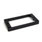 PC-0745 NON-SLANTED HUMBUCKING PICKUP RING SET