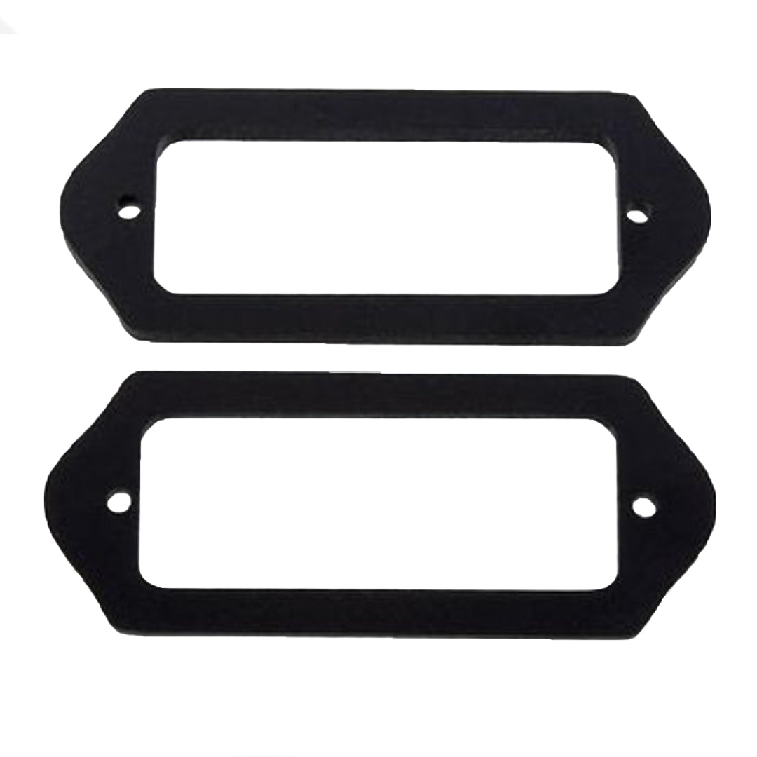 PC-0870-023 P-90 Spacer Set