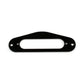 PC-5763 Neck Pickup Ring for Telecaster®