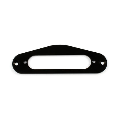 PC-5763 Neck Pickup Ring for Telecaster®