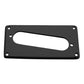 PC-6643 Humbucking to Single Coil Conversion Ring