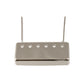 Allparts Johnny Smith-style Pickup Cover and Neck Bracket