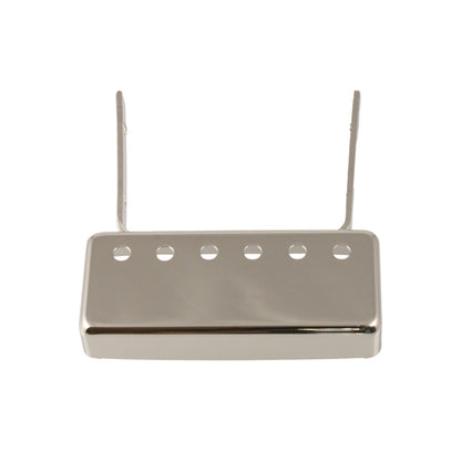 Allparts Johnny Smith-style Pickup Cover and Neck Bracket