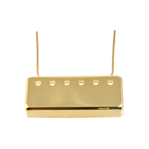 Allparts Johnny Smith-style Pickup Cover and Neck Bracket