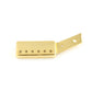 Allparts Johnny Smith-style Bridge Pickup Cover