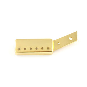 Allparts Johnny Smith-style Bridge Pickup Cover
