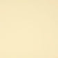 PG-0095 Rectangular Pickguard Blank
