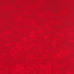PG-0095 Rectangular Pickguard Blank