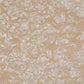 PG-0095 Rectangular Pickguard Blank