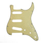 PG-0552 11-hole Pickguard for Stratocaster®