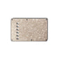trem spring cover parchment pearloid