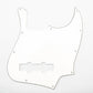 PG-0755 Pickguard for Jazz Bass®