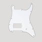 PG-0993 1 Humbucker 11-hole Pickguard for Stratocaster®