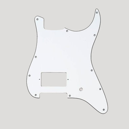 PG-0993 1 Humbucker 11-hole Pickguard for Stratocaster®