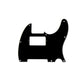 PG-9562 8-hole Humbucking Pickguard for Telecaster®