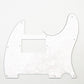 PG-9562 8-hole Humbucking Pickguard for Telecaster®