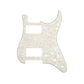 PG-9595 2 Humbucker Pickguard for Stratocaster®