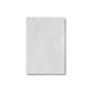 PG-0095 Rectangular Pickguard Blank