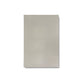 PG-0095 Rectangular Pickguard Blank