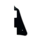 PG-0800 Pickguard for Gibson® Les Paul®
