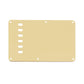 trem spring cover 1 ply cream