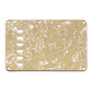 trem spring cover cream pearloid