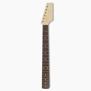 PHR-S1C HALF PADDLE HEAD ROUNDED HEEL NECK ROSEWOOD FB