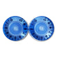 Allparts Vintage Style Speed Knobs (2 pcs)